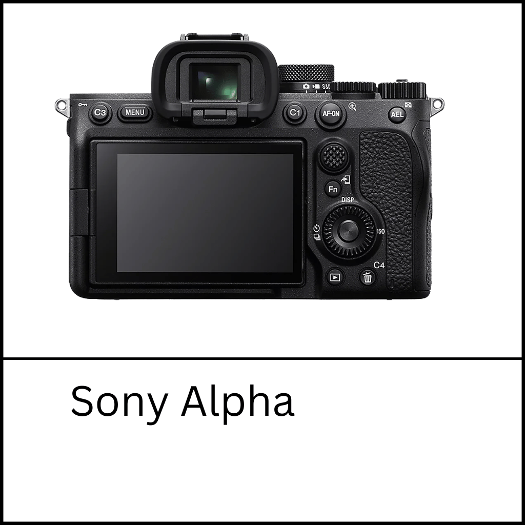 Sony SRS -XP700