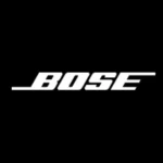 BOSE webp