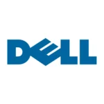 DELL webp