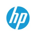 HP webp