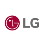 LG webp