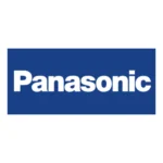 PANASONIC webp