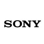 SONY webp