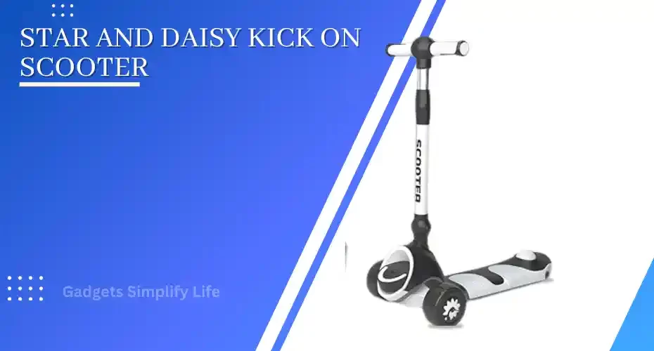 Star-And-Daisy-Kick-On-Scooter webp