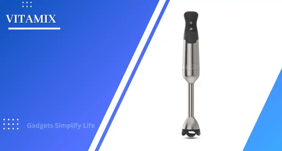 Vitamix webp